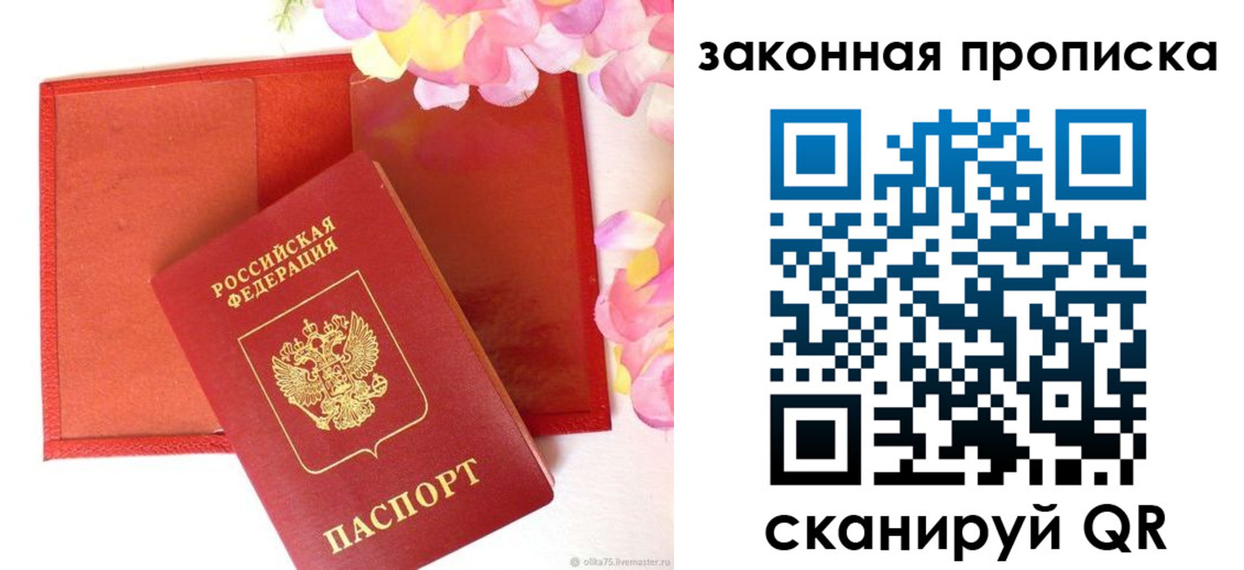 регистрация для школы в Щиграх