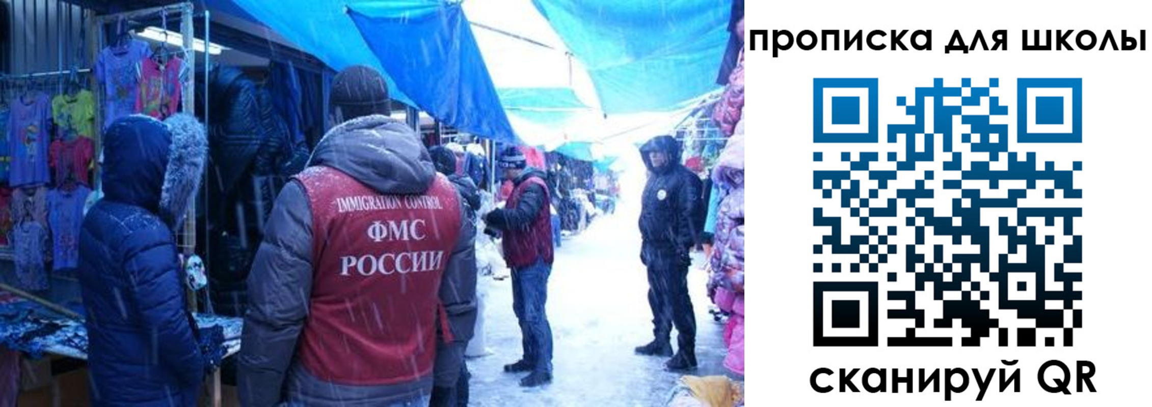 прописка гарантия в Щиграх